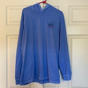 Vineyard Vines Hoodie